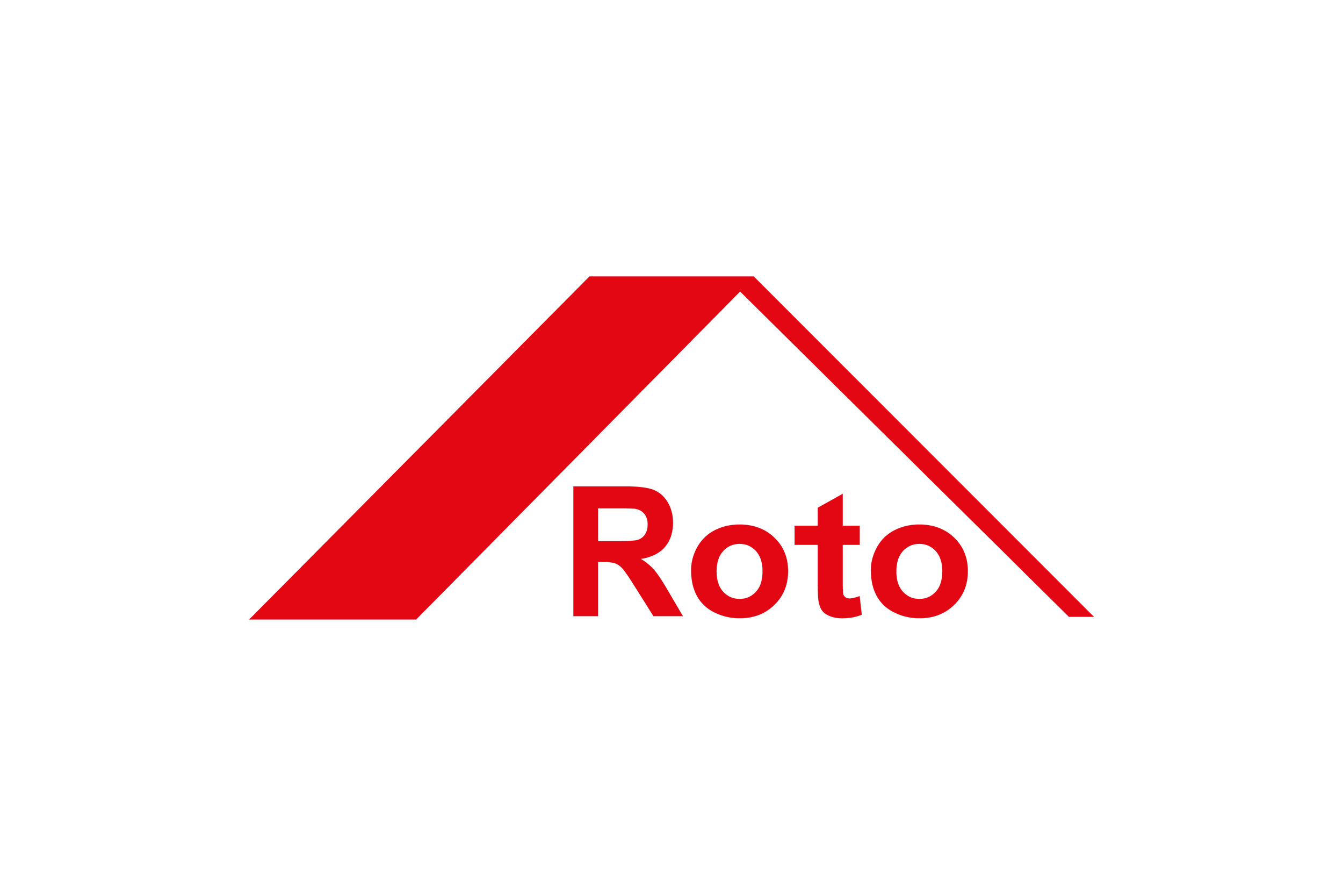 logo roto