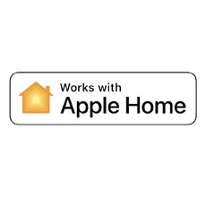  works-with-apple-home-logo