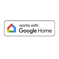  works-with-google-logo